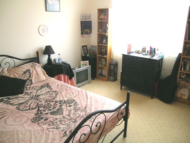 23 James Place, Bannockburn VIC 3331