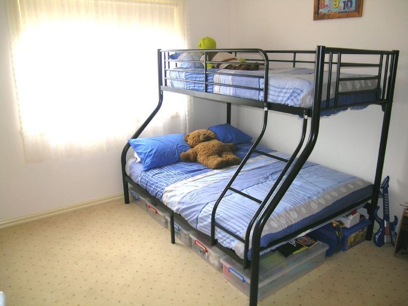 23 James Place, Bannockburn VIC 3331