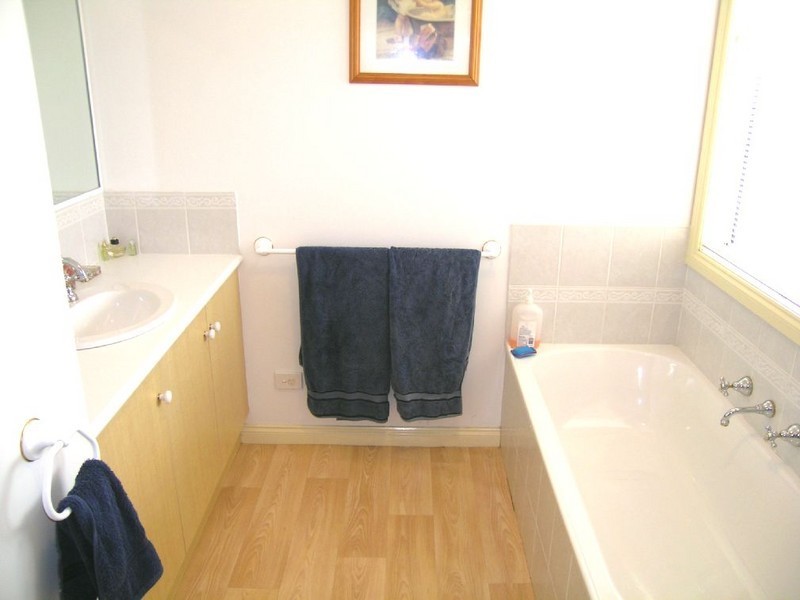 23 James Place, Bannockburn VIC 3331