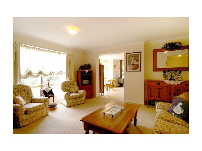 14 Inverlochy Drive, Bannockburn VIC 3331