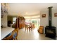 14 Inverlochy Drive, Bannockburn VIC 3331