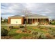 14 Inverlochy Drive, Bannockburn VIC 3331