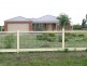 14 Inverlochy Drive, Bannockburn VIC 3331