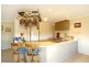 14 Inverlochy Drive, Bannockburn VIC 3331
