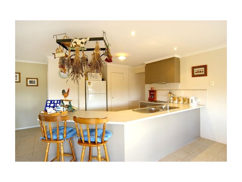 14 Inverlochy Drive, Bannockburn VIC 3331