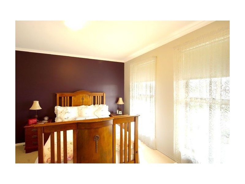 14 Inverlochy Drive, Bannockburn VIC 3331
