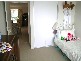 14 Inverlochy Drive, Bannockburn VIC 3331