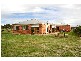 14 Inverlochy Drive, Bannockburn VIC 3331