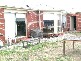 14 Inverlochy Drive, Bannockburn VIC 3331