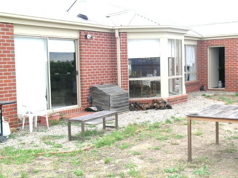 14 Inverlochy Drive, Bannockburn VIC 3331