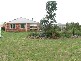 14 Inverlochy Drive, Bannockburn VIC 3331