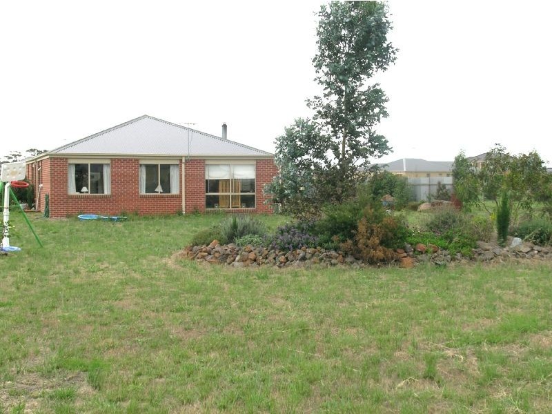 14 Inverlochy Drive, Bannockburn VIC 3331