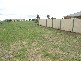 14 Inverlochy Drive, Bannockburn VIC 3331