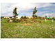 14 Inverlochy Drive, Bannockburn VIC 3331