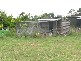14 Inverlochy Drive, Bannockburn VIC 3331