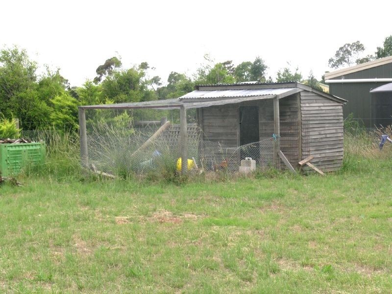 14 Inverlochy Drive, Bannockburn VIC 3331