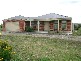 14 Inverlochy Drive, Bannockburn VIC 3331