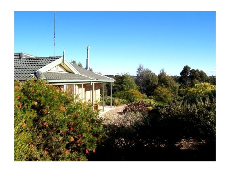 23 Sutherland Street, Teesdale VIC 3328