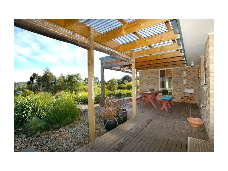 23 Sutherland Street, Teesdale VIC 3328