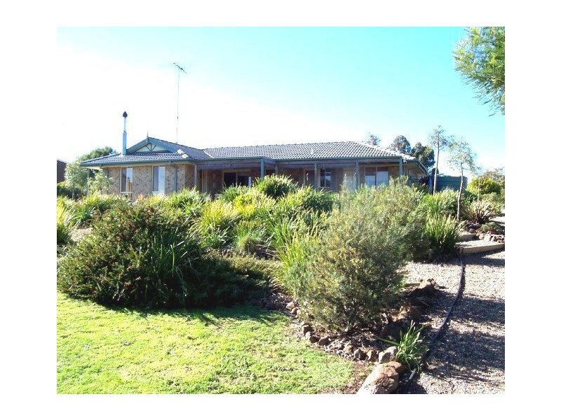 23 Sutherland Street, Teesdale VIC 3328