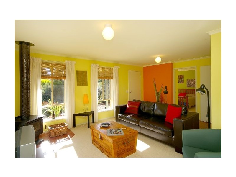 23 Sutherland Street, Teesdale VIC 3328