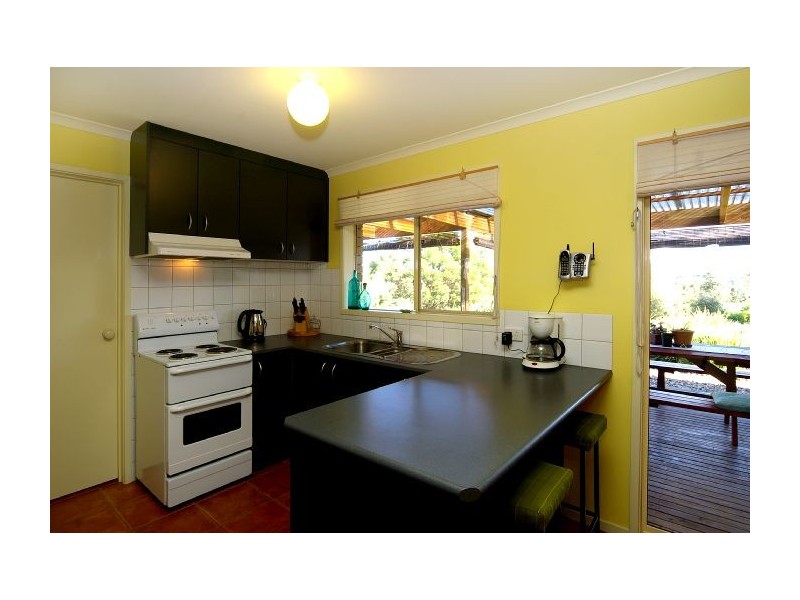 23 Sutherland Street, Teesdale VIC 3328