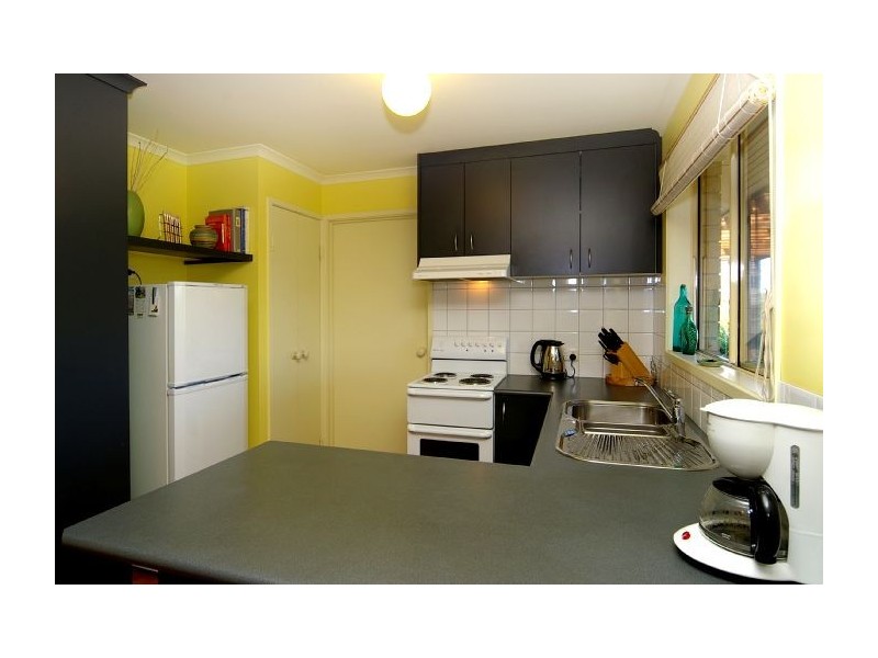 23 Sutherland Street, Teesdale VIC 3328