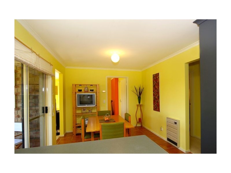 23 Sutherland Street, Teesdale VIC 3328