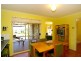23 Sutherland Street, Teesdale VIC 3328