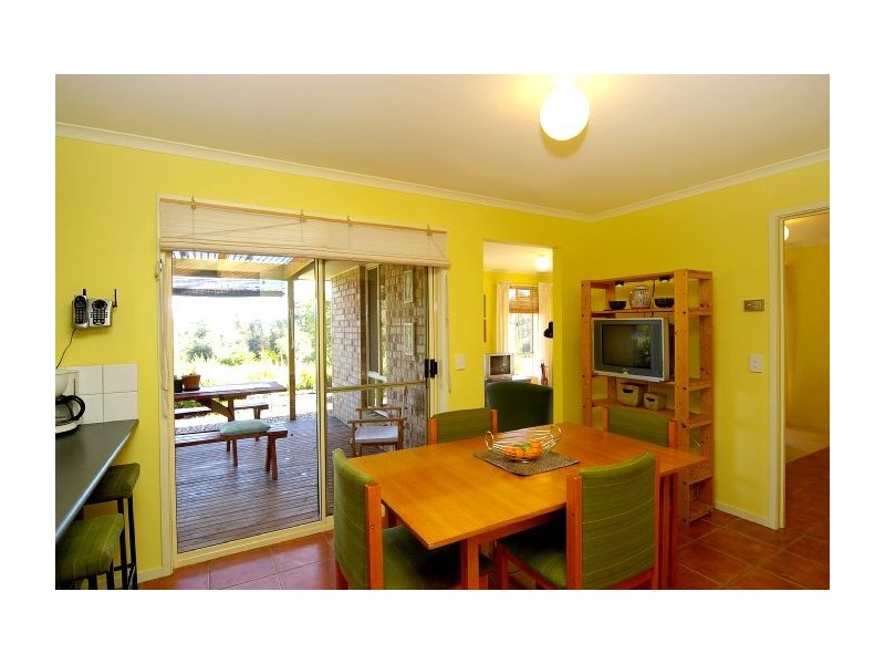 23 Sutherland Street, Teesdale VIC 3328