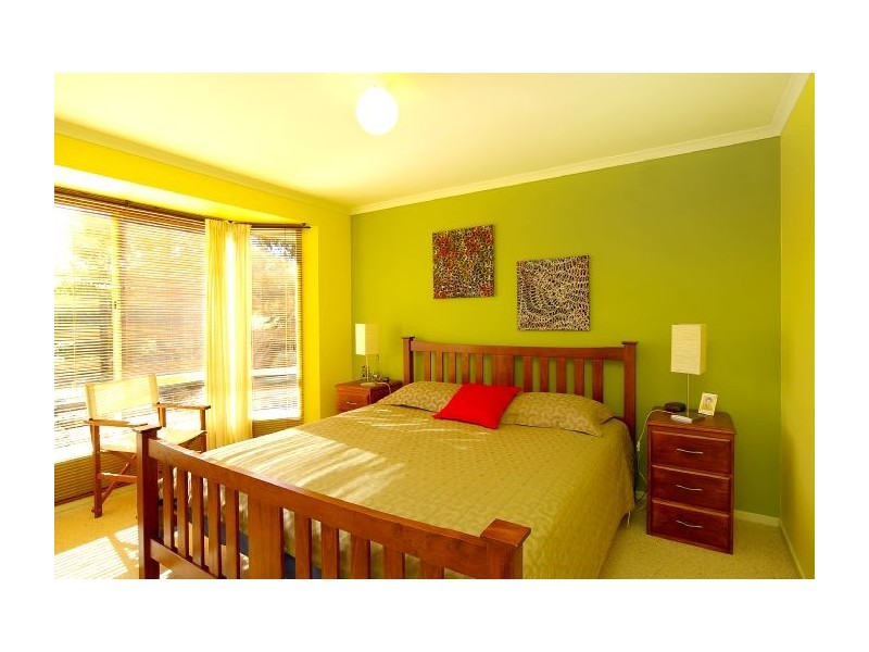 23 Sutherland Street, Teesdale VIC 3328