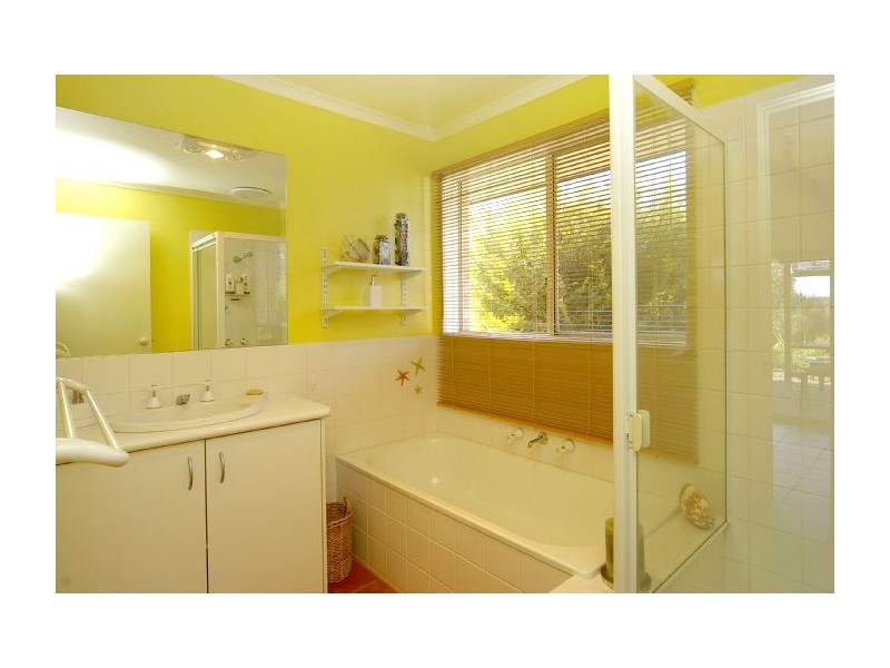 23 Sutherland Street, Teesdale VIC 3328