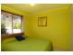 23 Sutherland Street, Teesdale VIC 3328
