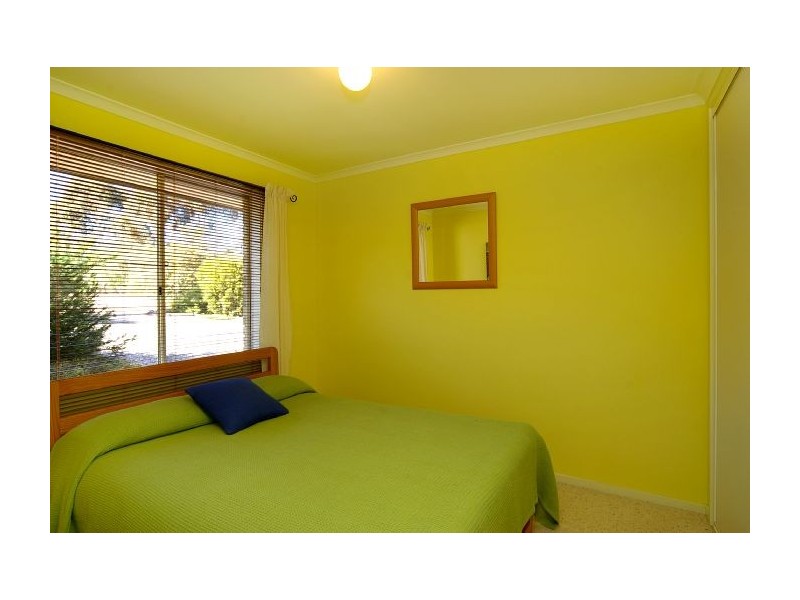 23 Sutherland Street, Teesdale VIC 3328