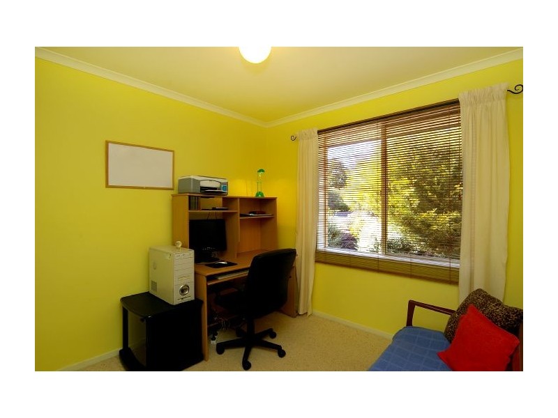 23 Sutherland Street, Teesdale VIC 3328