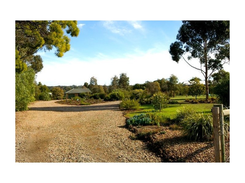 23 Sutherland Street, Teesdale VIC 3328