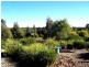 23 Sutherland Street, Teesdale VIC 3328