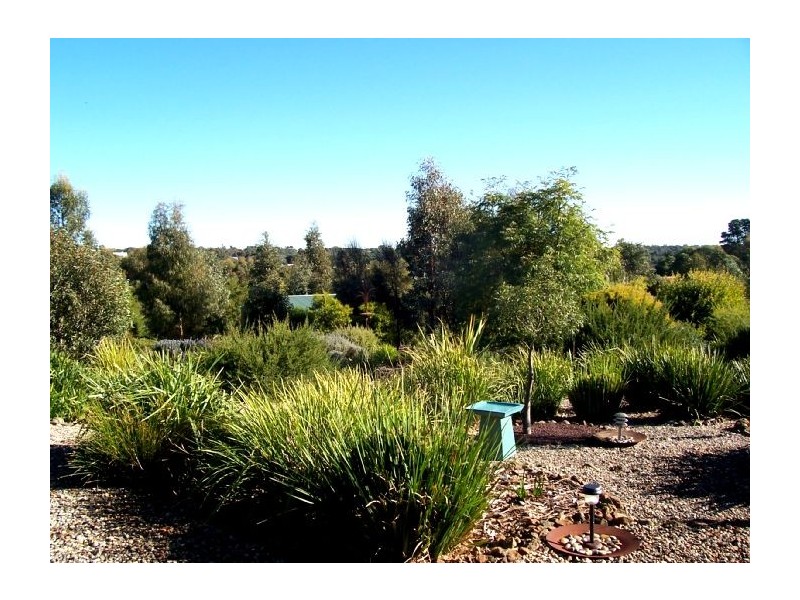 23 Sutherland Street, Teesdale VIC 3328