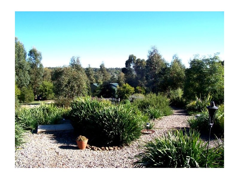 23 Sutherland Street, Teesdale VIC 3328
