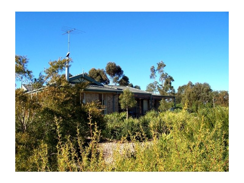 23 Sutherland Street, Teesdale VIC 3328