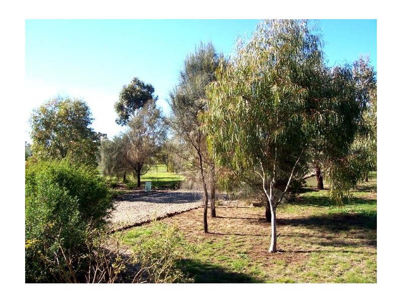 23 Sutherland Street, Teesdale VIC 3328