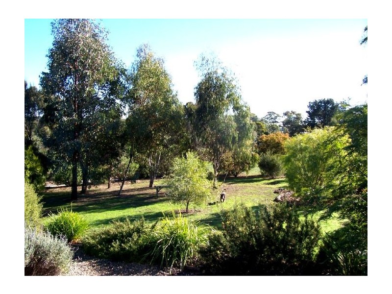 23 Sutherland Street, Teesdale VIC 3328