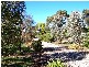 23 Sutherland Street, Teesdale VIC 3328