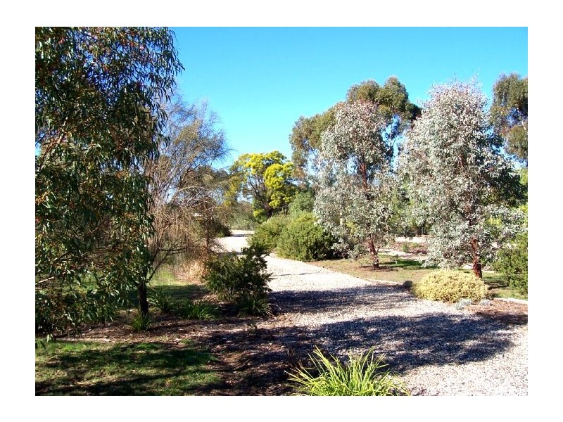 23 Sutherland Street, Teesdale VIC 3328