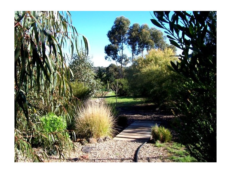 23 Sutherland Street, Teesdale VIC 3328