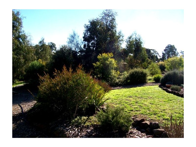 23 Sutherland Street, Teesdale VIC 3328