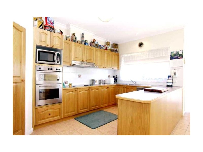 3 Marrabah Cresent, Teesdale VIC 3328