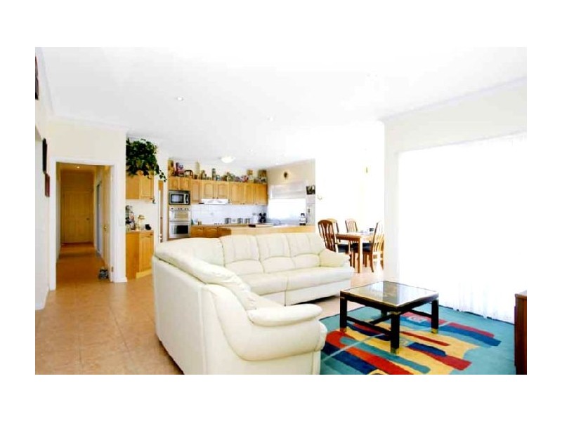 3 Marrabah Cresent, Teesdale VIC 3328