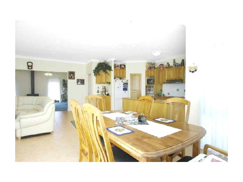 3 Marrabah Cresent, Teesdale VIC 3328