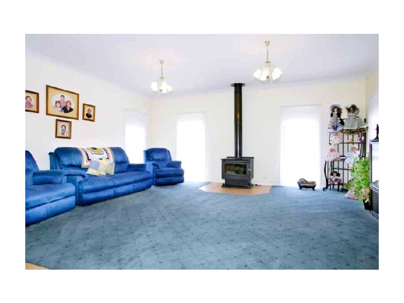 3 Marrabah Cresent, Teesdale VIC 3328